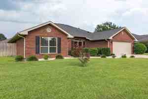 featured image of 4599 Belvedere Cir