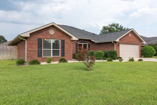 4599 Belvedere Cir - Photo 1 of 1