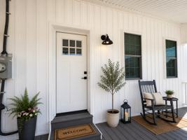 featured image of 101 N 2nd St