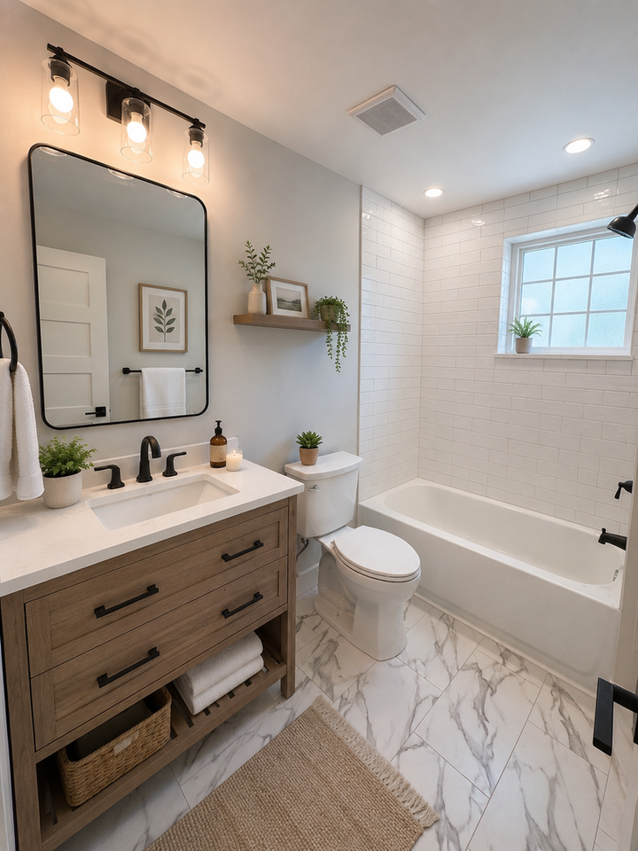 101 N 2nd St - Photo 5 of 15