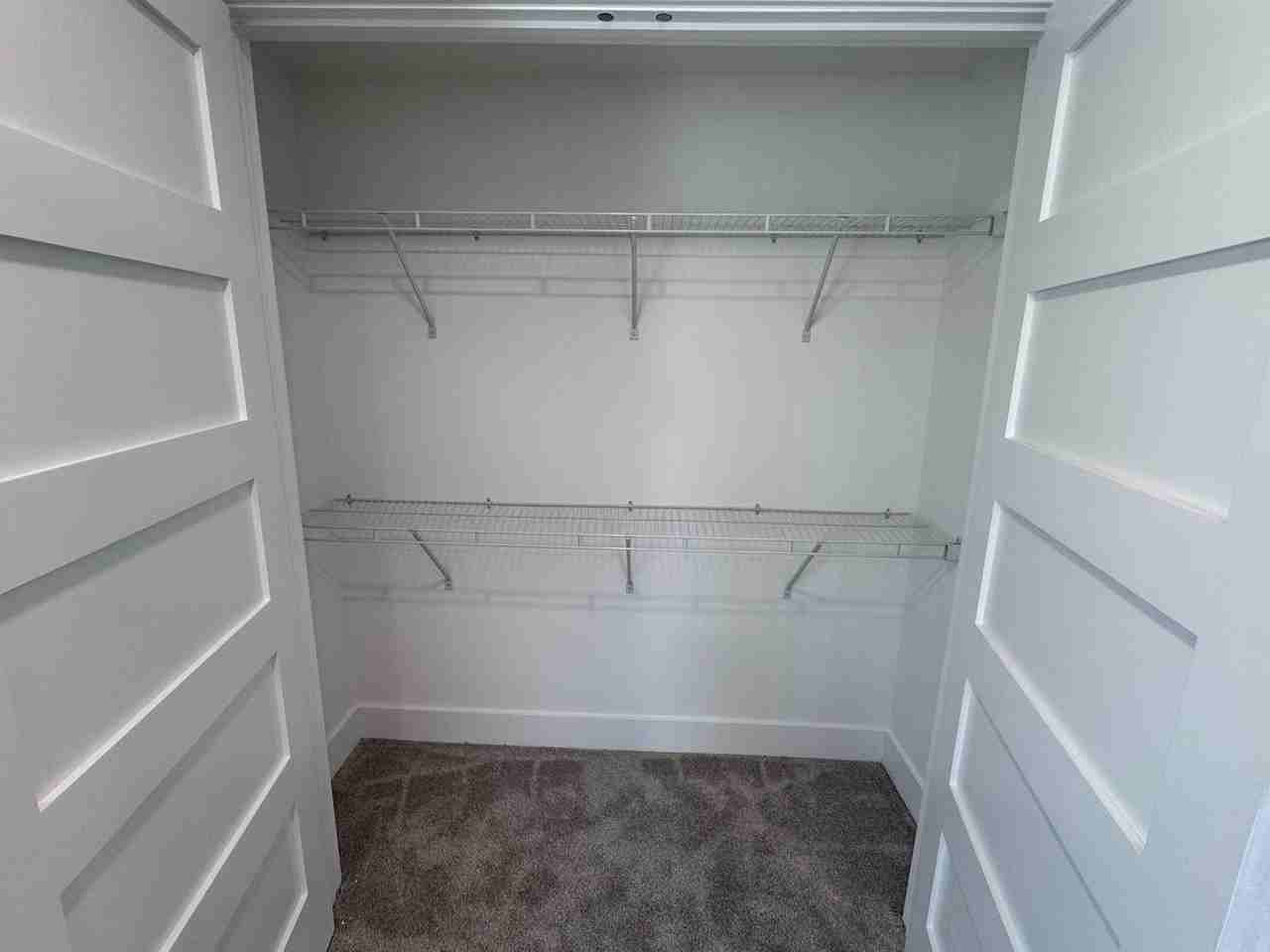 101 N 2nd St - Photo 7 of 15