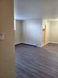 Bancroft Apartments LLC - Photo 1 of 1