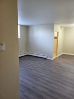 featured image of 125 Main St