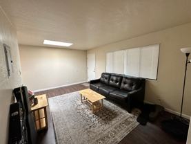 Derby Street Apartments LLC - Photo 1 of 1