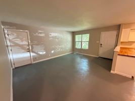 featured image of 8209 Colony Loop Dr