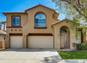 3055 Sunrise Heights Dr - Photo 1 of 1