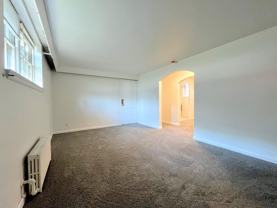 3-11 Klauder Rd - Photo 1 of 1