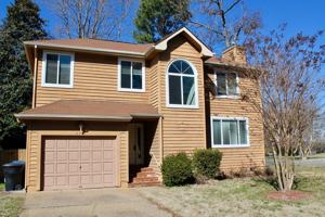 featured image of 2300 Paragon Ct