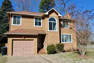 2300 Paragon Ct - Photo 1 of 1