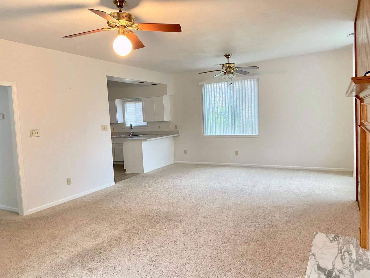2300 Paragon Ct - Photo 5 of 26