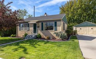 featured image of 2228 W Frederic St