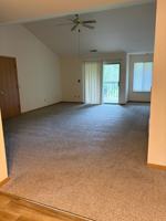 featured image of 257 Fuller St
