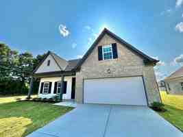 featured image of 8739 Kennesaw Dr E