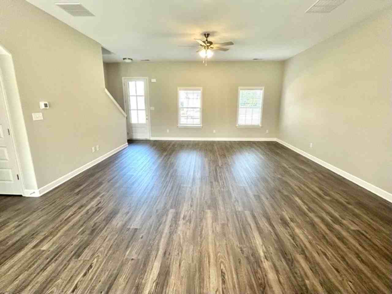 8739 Kennesaw Dr E - Photo 2 of 10