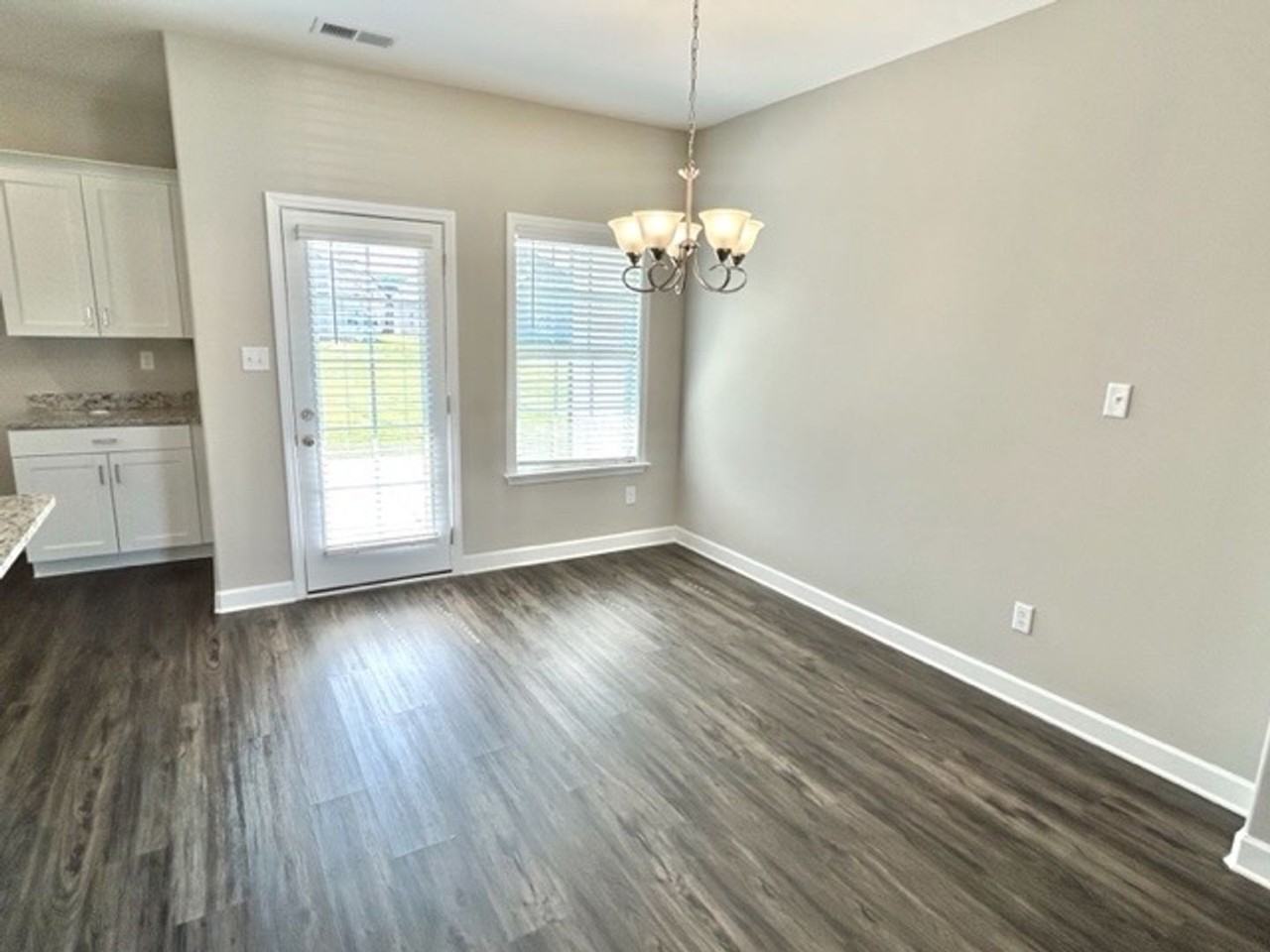 8739 Kennesaw Dr E - Photo 4 of 10