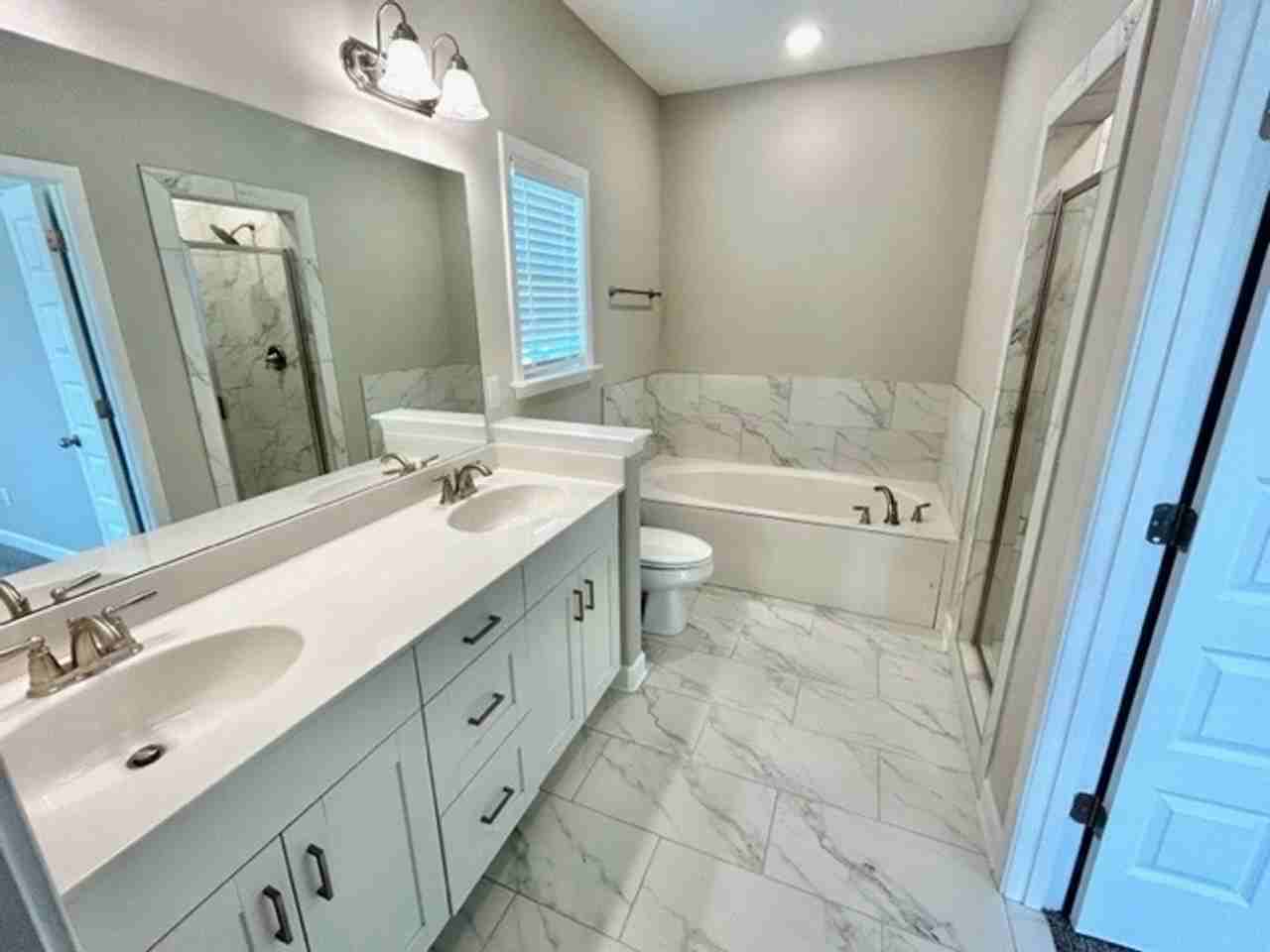 8739 Kennesaw Dr E - Photo 6 of 10