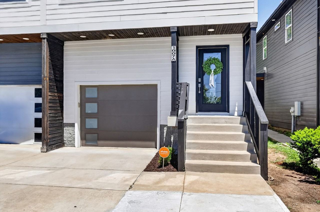 1007A Alice St - Photo 4 of 50