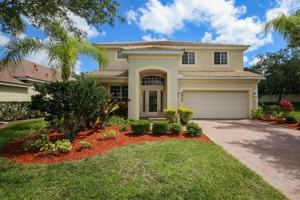 featured image of 6945 74th Street Cir E