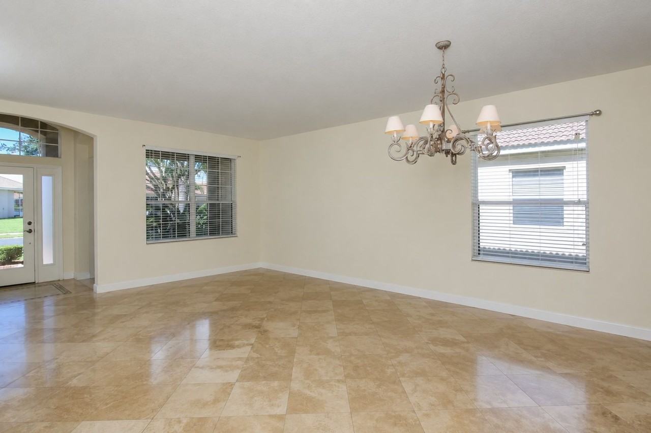 6945 74th Street Cir E - Photo 6 of 28