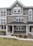11217 Talamore Cir #5 - Photo 1 of 1