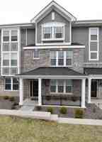 featured image of 11217 Talamore Cir #5