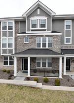 11217 Talamore Cir #5 - Photo 1 of 1