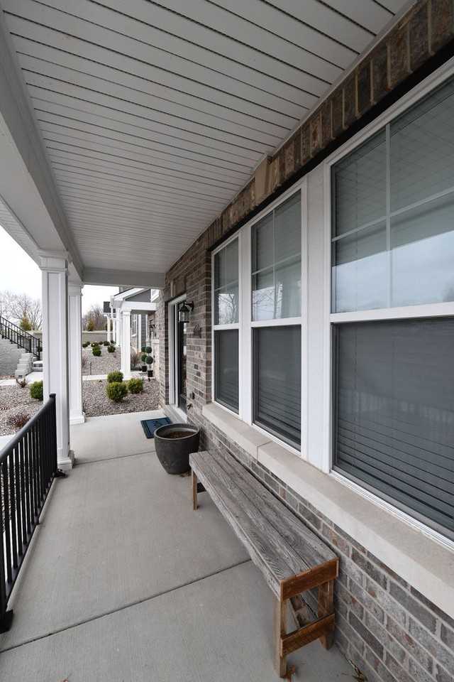 11217 Talamore Cir #5 - Photo 5 of 50