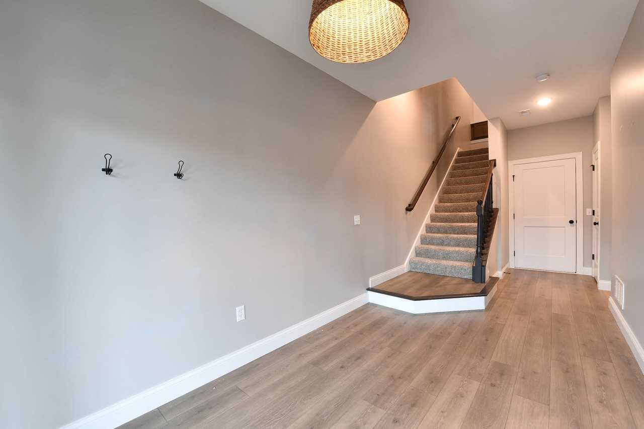 11217 Talamore Cir #5 - Photo 7 of 50