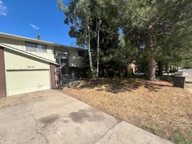 2616 Gilpin Ave - Photo 1 of 1