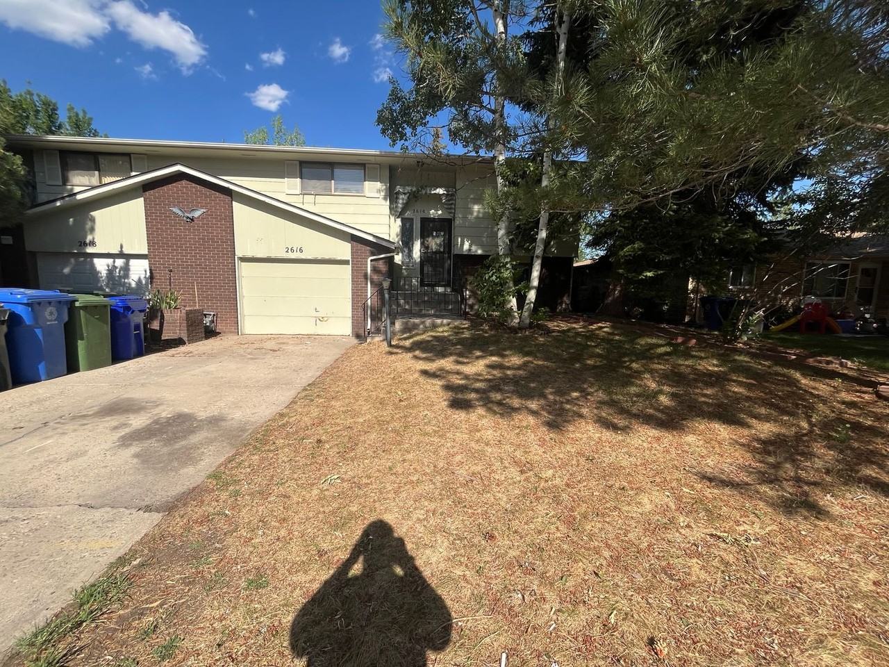 2616 Gilpin Ave - Photo 2 of 30
