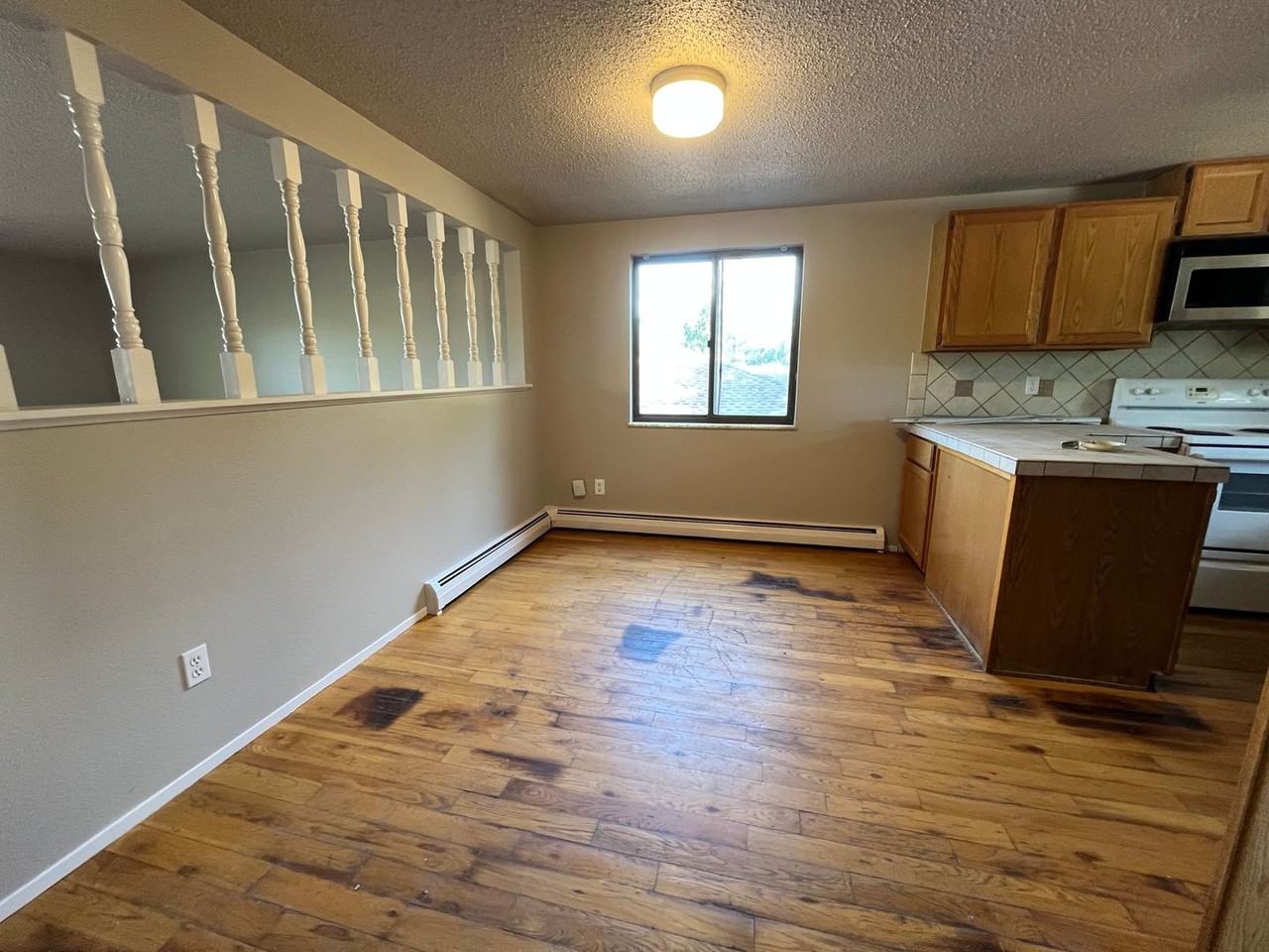 2616 Gilpin Ave - Photo 3 of 30