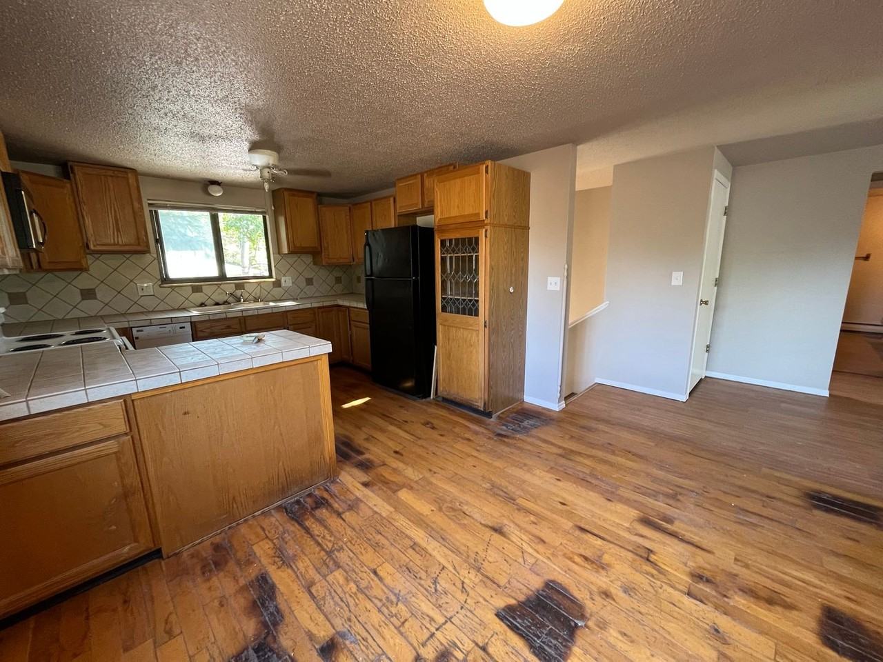 2616 Gilpin Ave - Photo 4 of 30