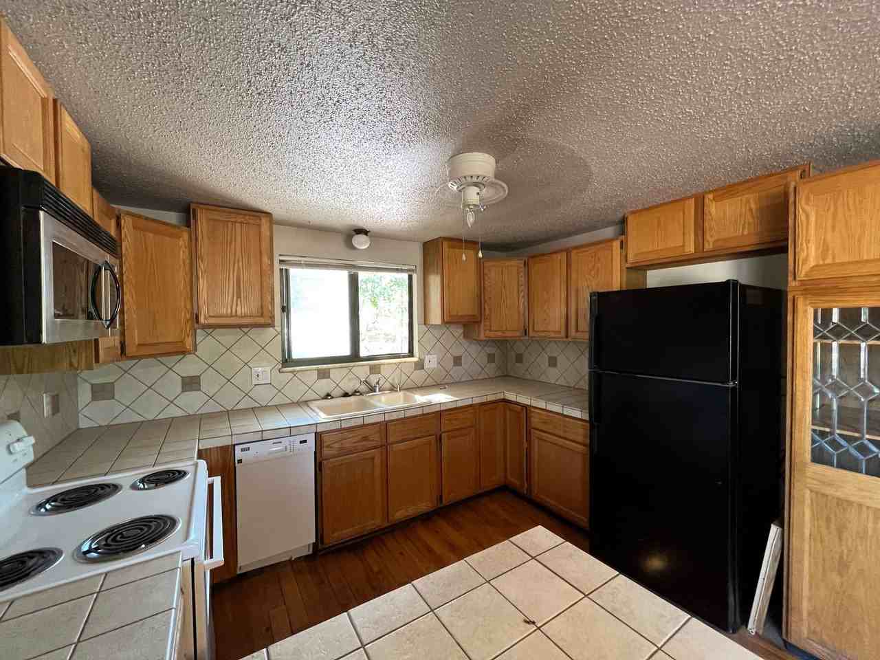 2616 Gilpin Ave - Photo 6 of 30