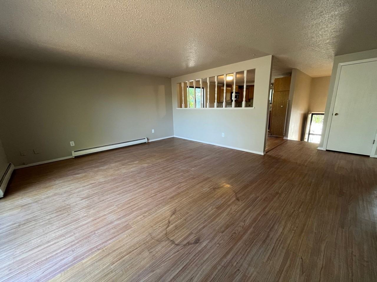 2616 Gilpin Ave - Photo 7 of 30