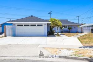 featured image of 5892 Nugget Cir