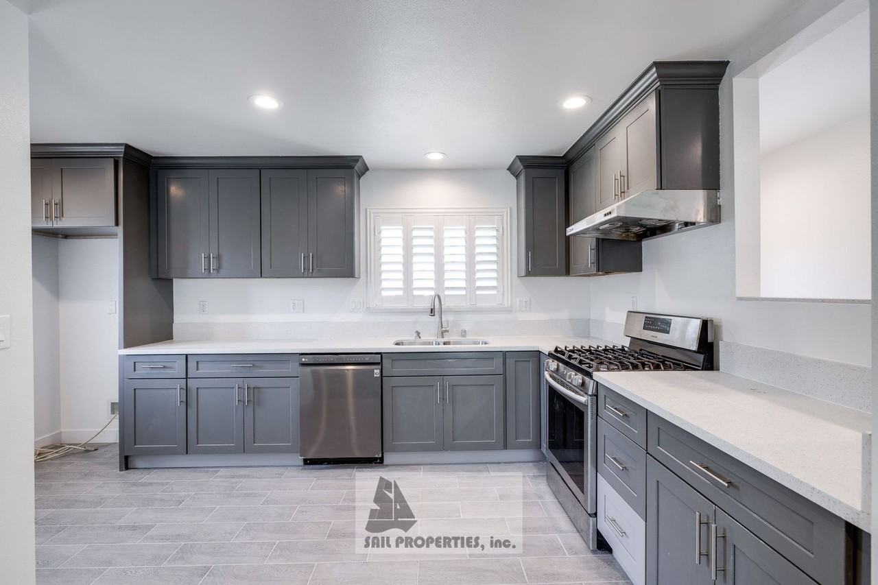 5892 Nugget Cir - Photo 6 of 17