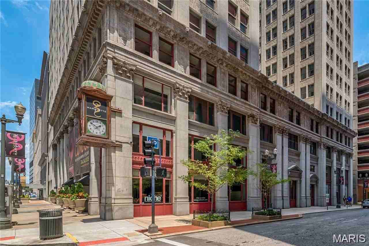 314 N Broadway