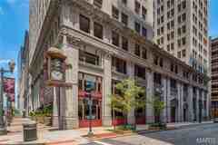 314 N Broadway - Photo 1 of 1