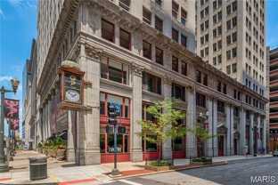 314 N Broadway - Photo 1 of 1