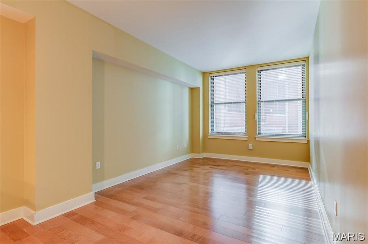 314 N Broadway - Photo 4 of 13