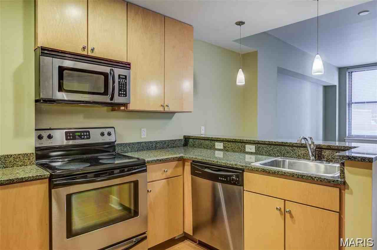 314 N Broadway - Photo 7 of 13
