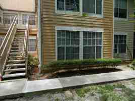 featured image of 672 Roaring Dr #245