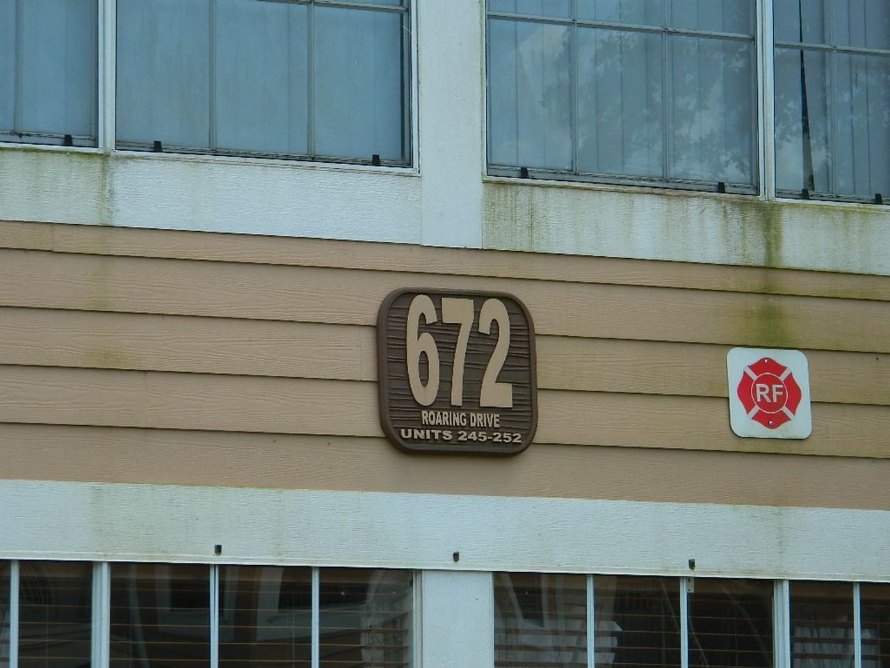 672 Roaring Dr #245 - Photo 3 of 23