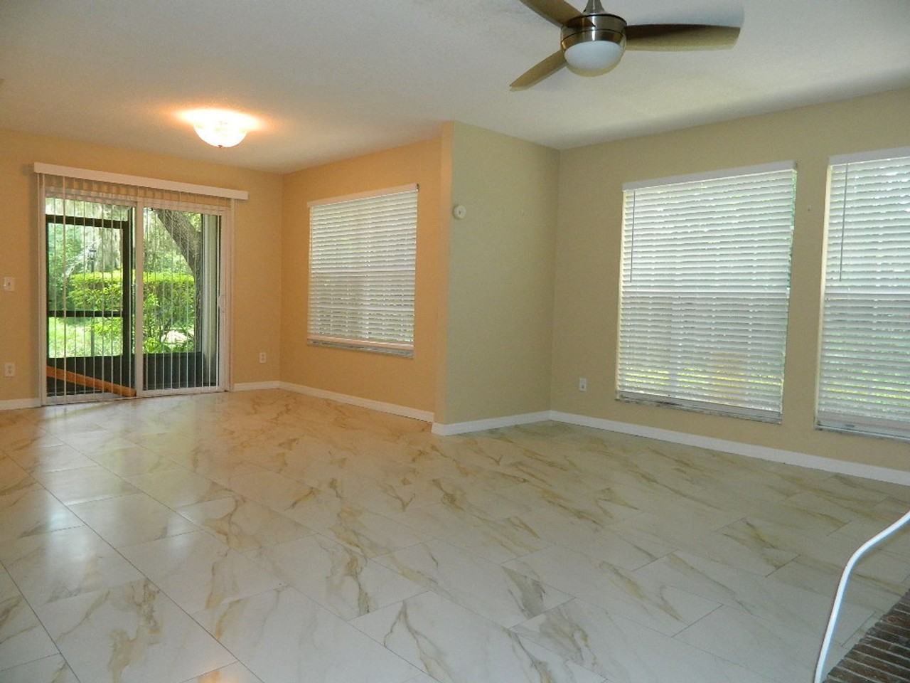 672 Roaring Dr #245 - Photo 5 of 23