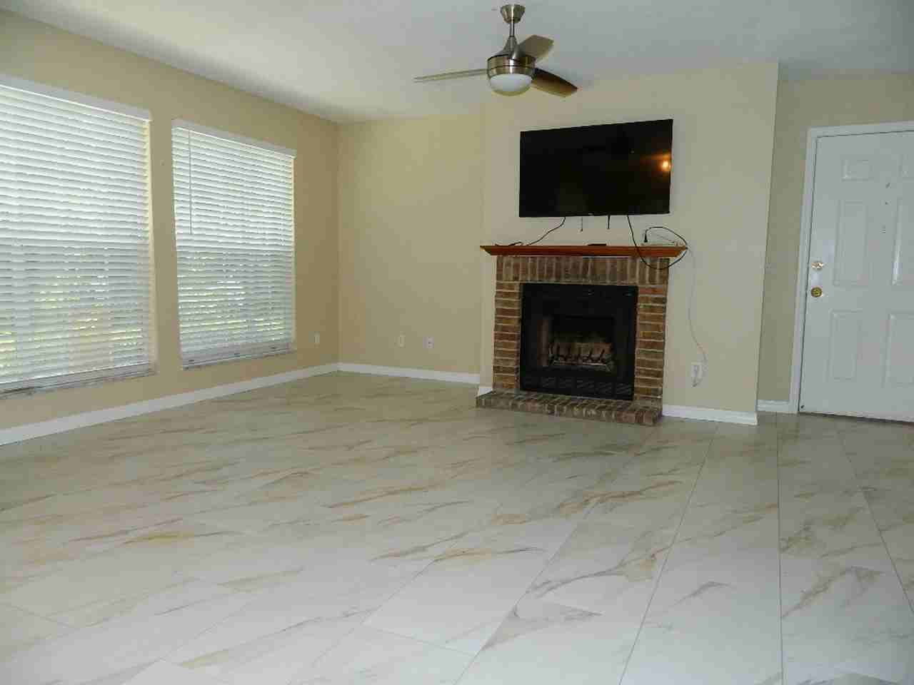 672 Roaring Dr #245 - Photo 6 of 23
