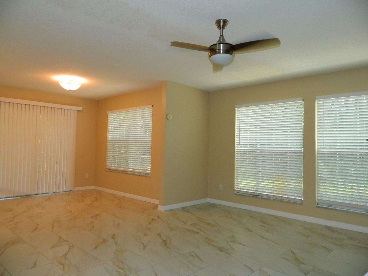 672 Roaring Dr #245 - Photo 7 of 23