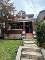 featured image of 3255 Ashlyn St