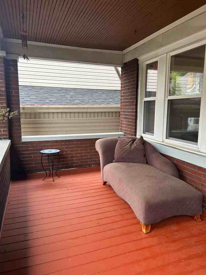 3255 Ashlyn St - Photo 5 of 30