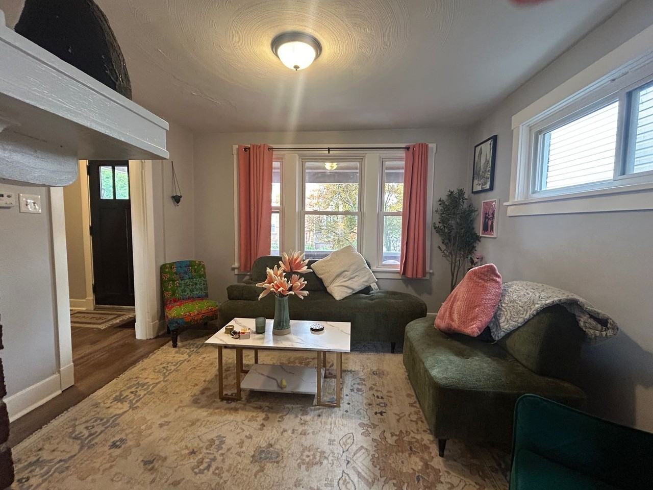 3255 Ashlyn St - Photo 6 of 30