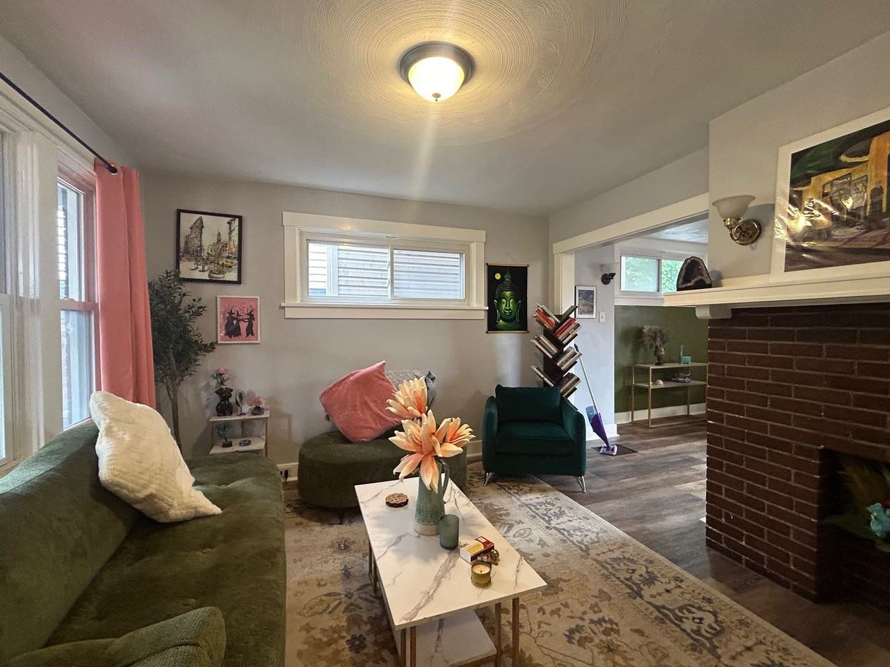 3255 Ashlyn St - Photo 7 of 30
